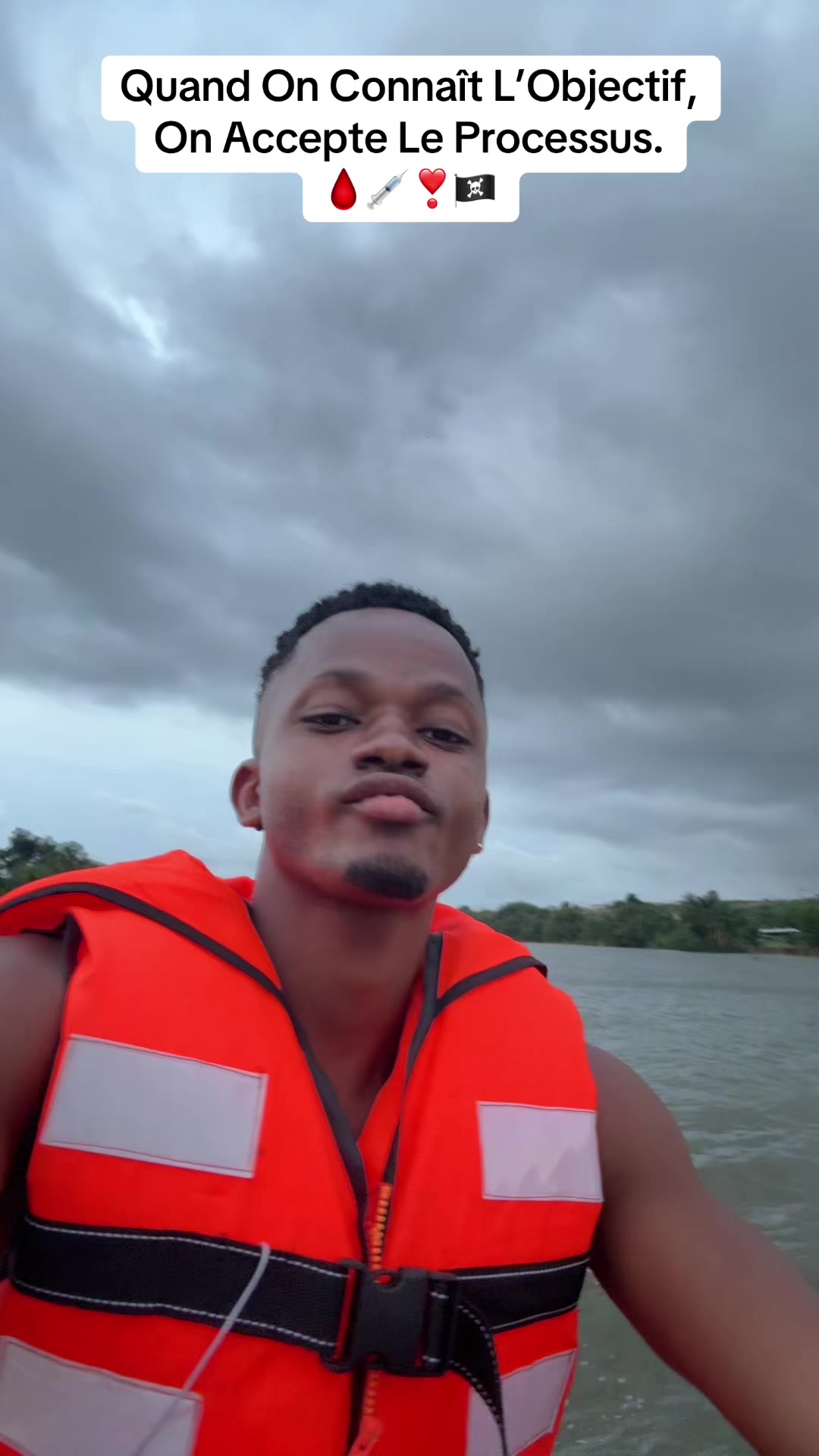 @Abou_Roro❤️🏴&zwj;☠️
