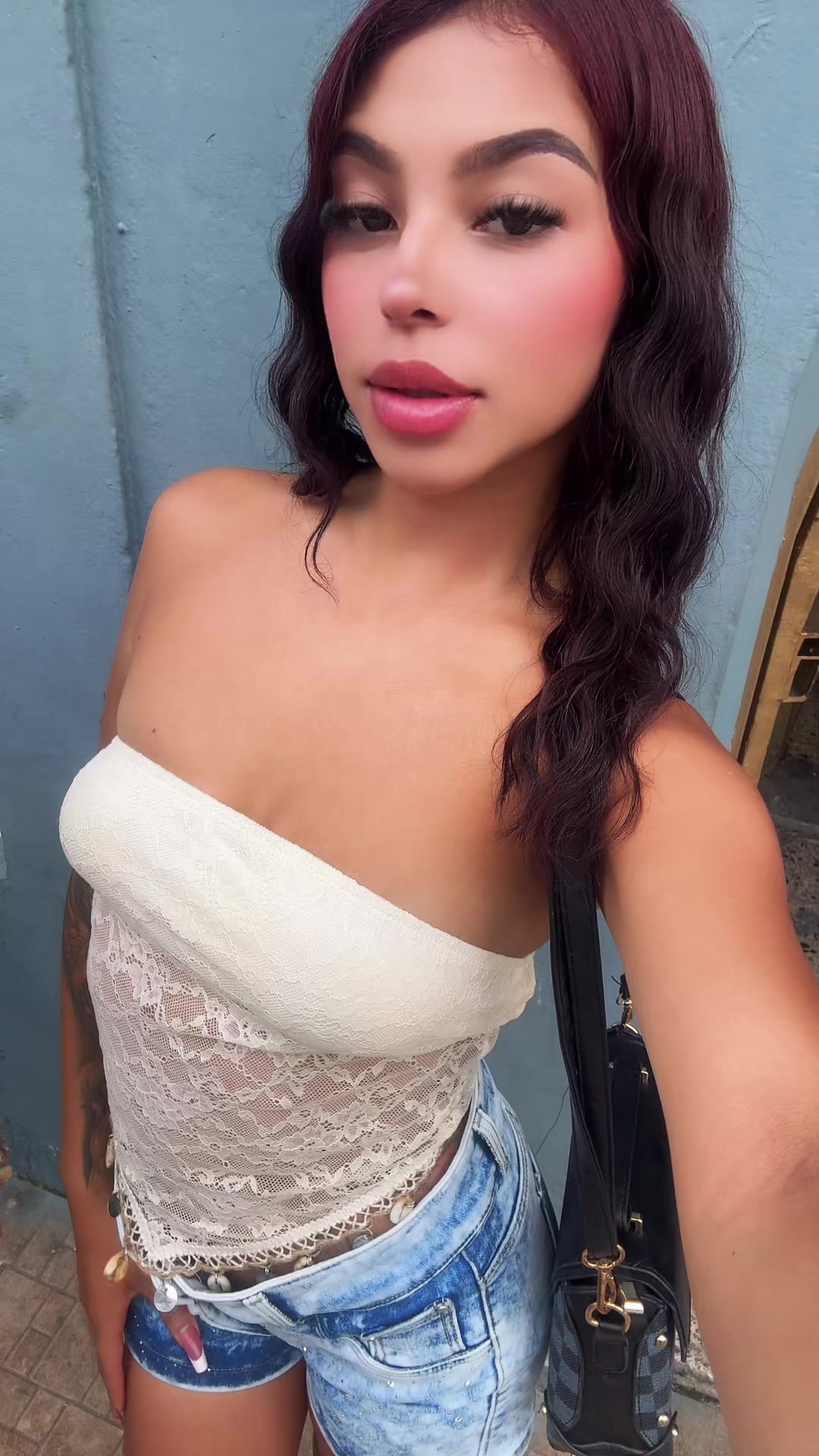 @litzy18.