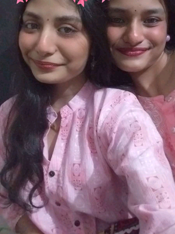 @Anushka Saha 💗✨