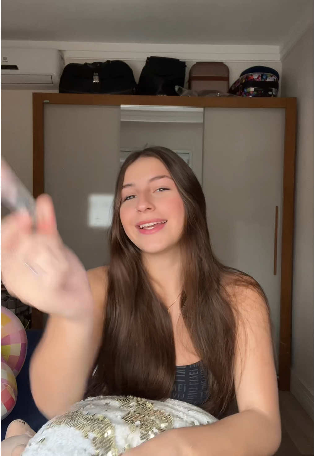 @gigialluisi
