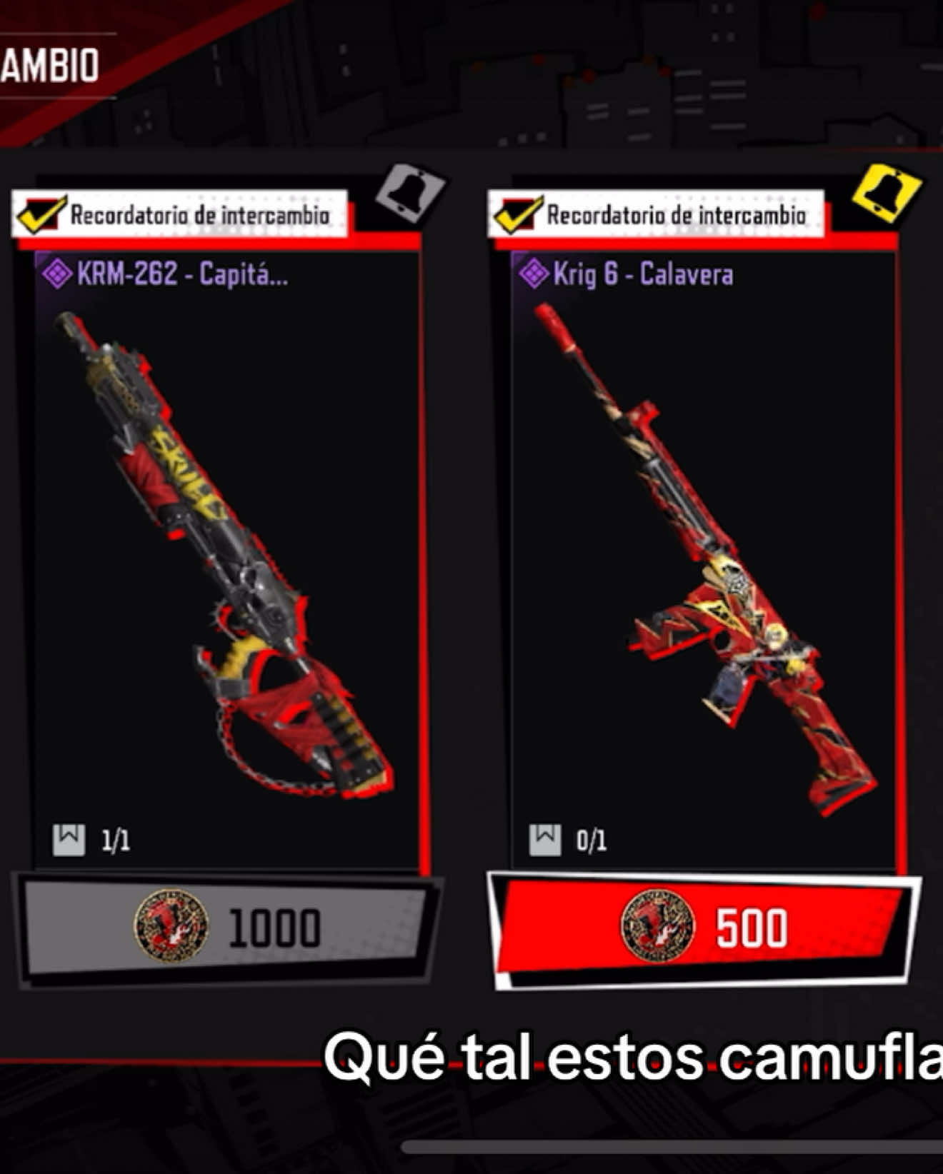@HuGoRock