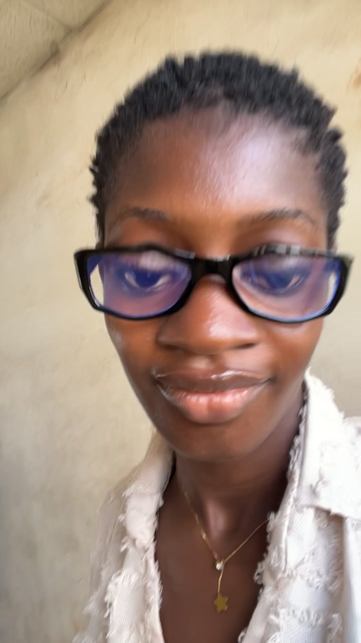 @only1ne_ne
