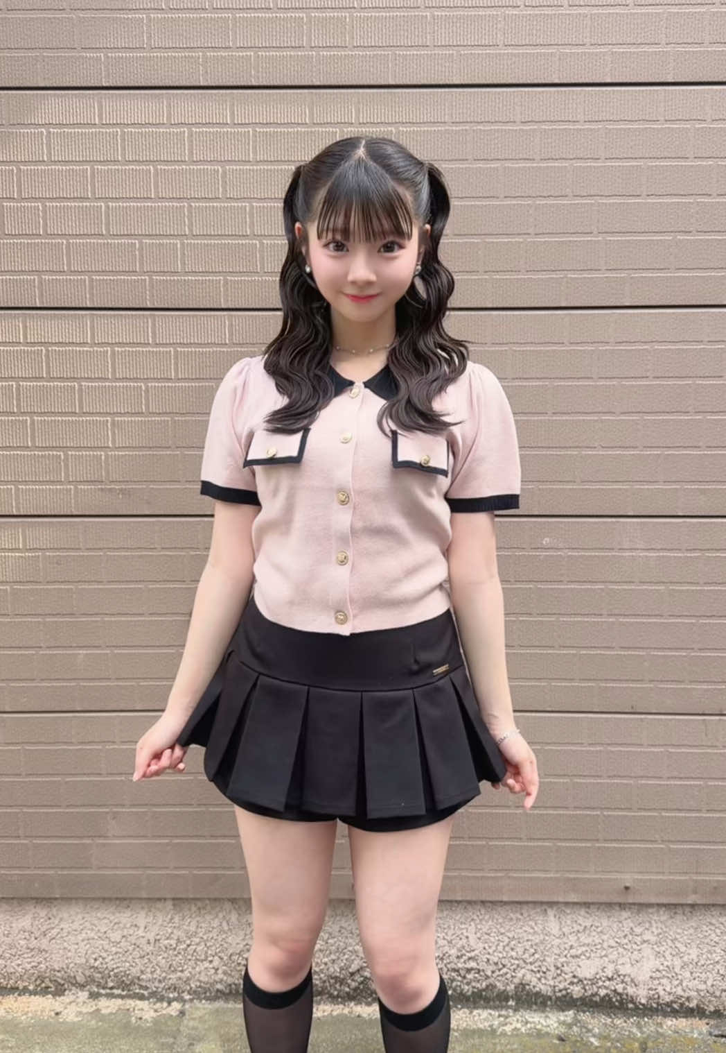 @叶夢 (ゆめ)