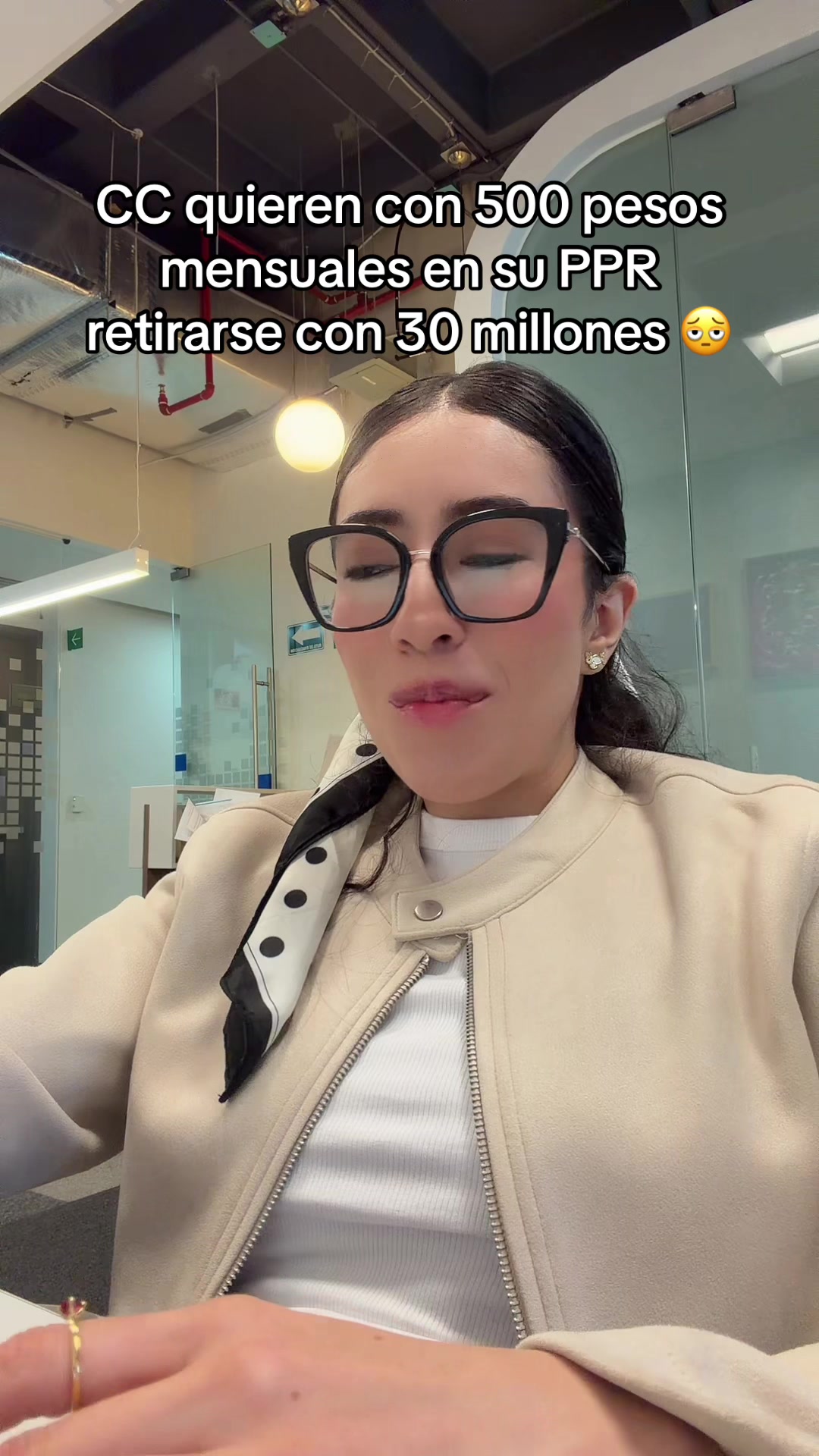 @Iskay