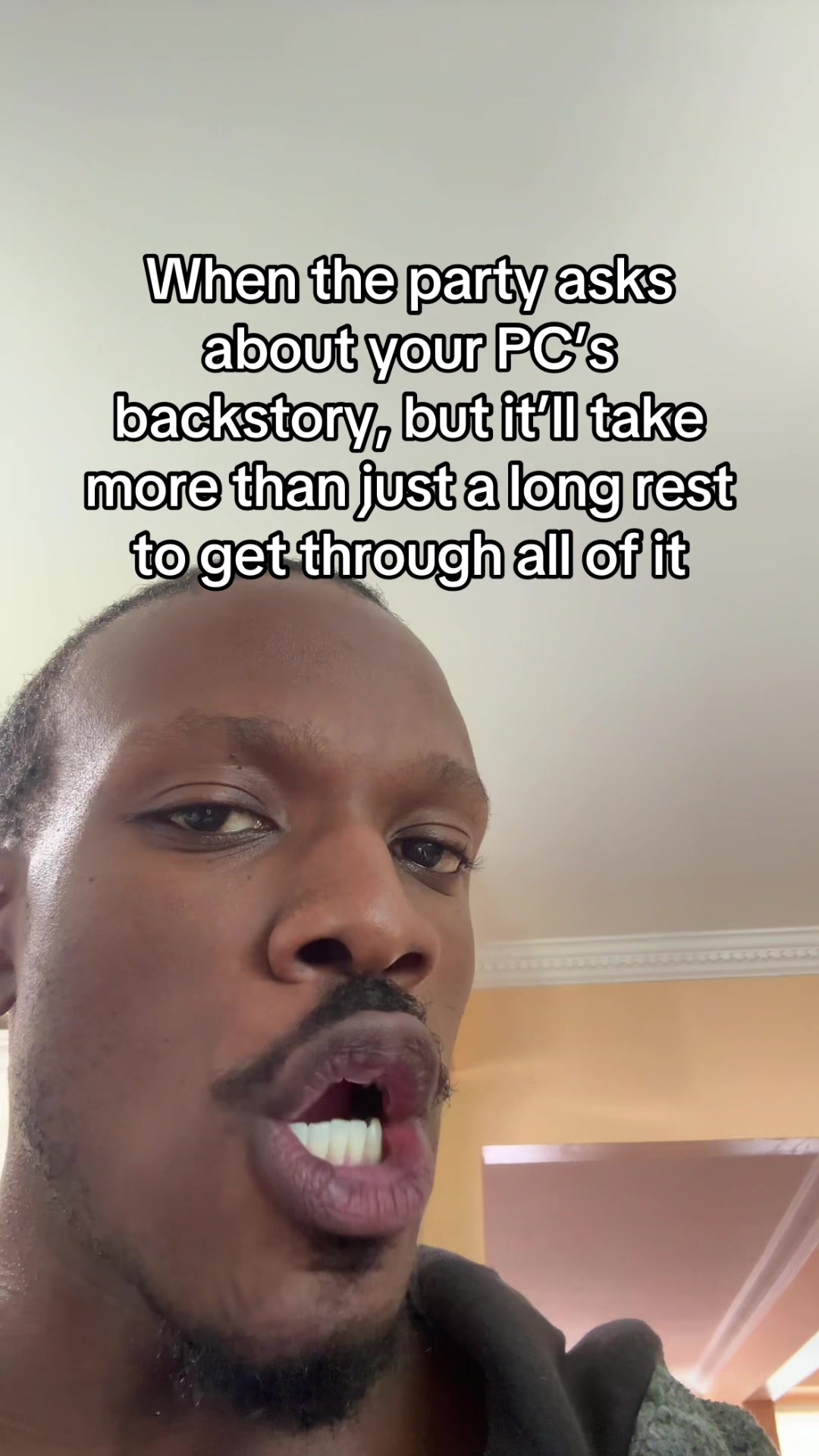@SABer7