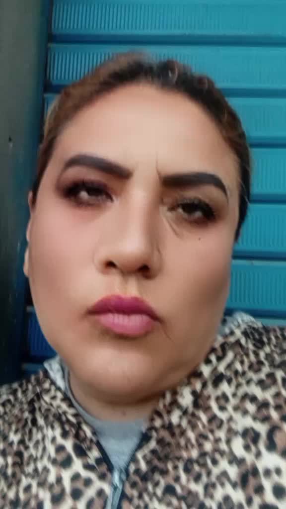 @tukary