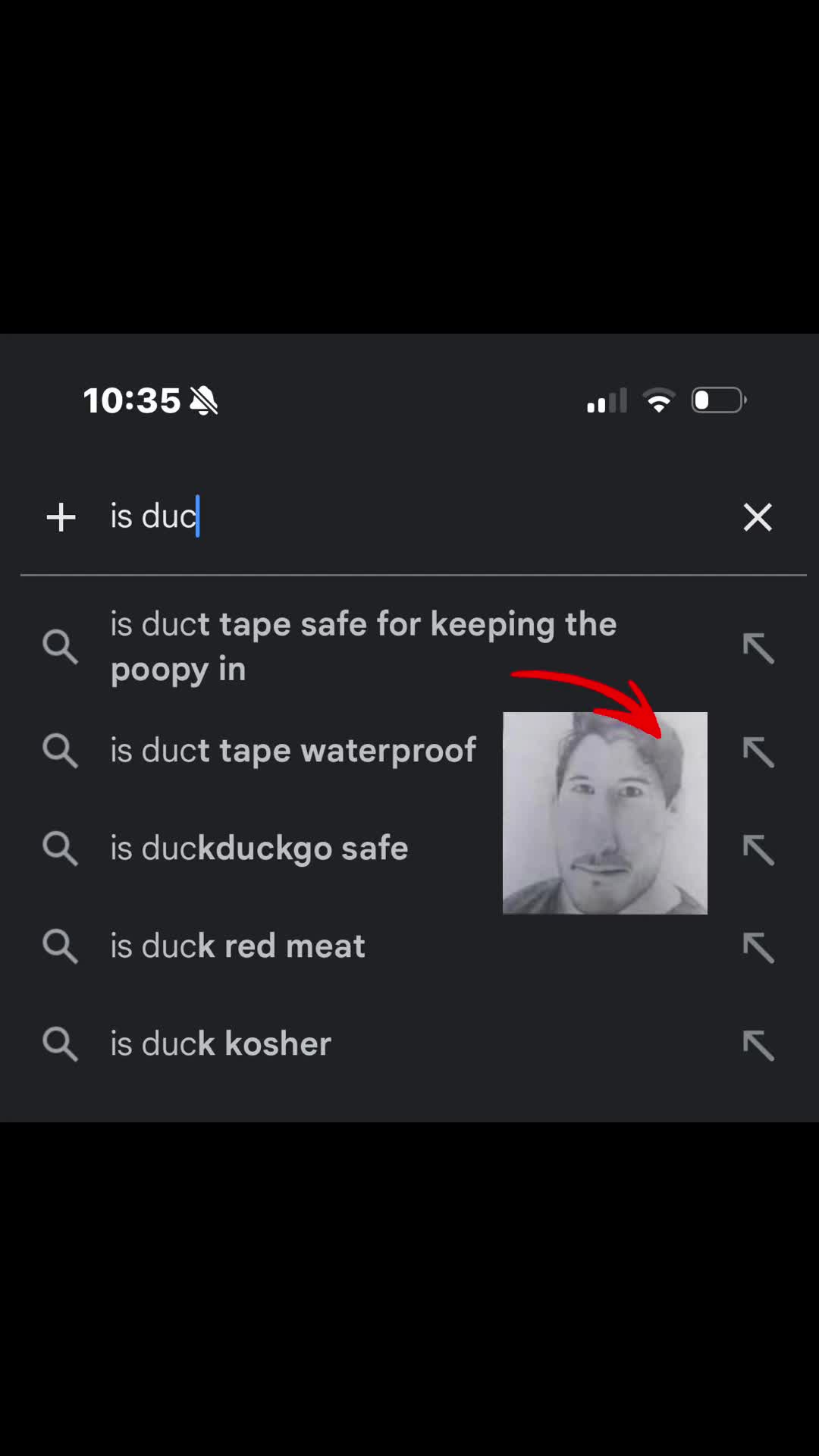 @jordan_chaous