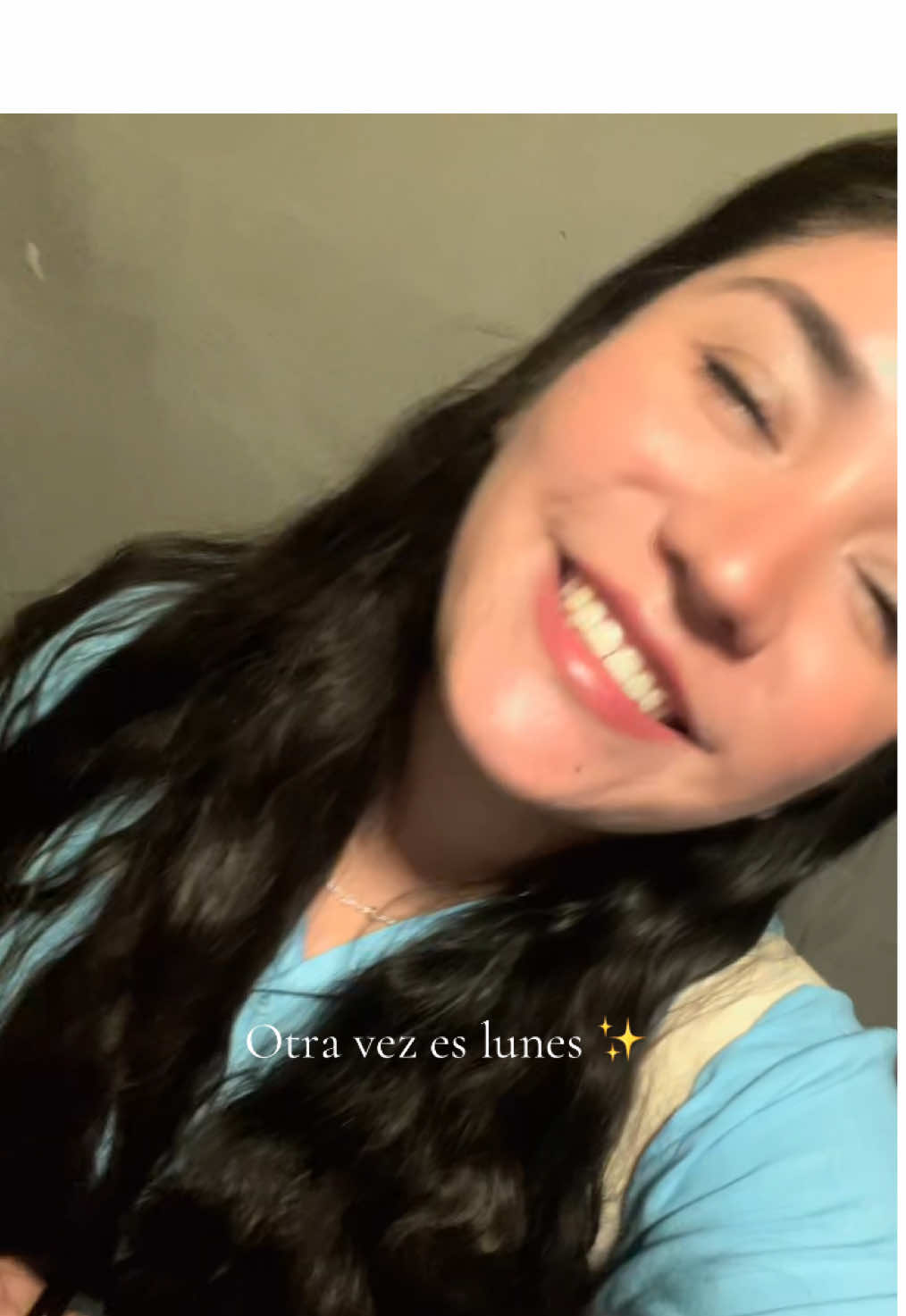 @Isabelita ❤️