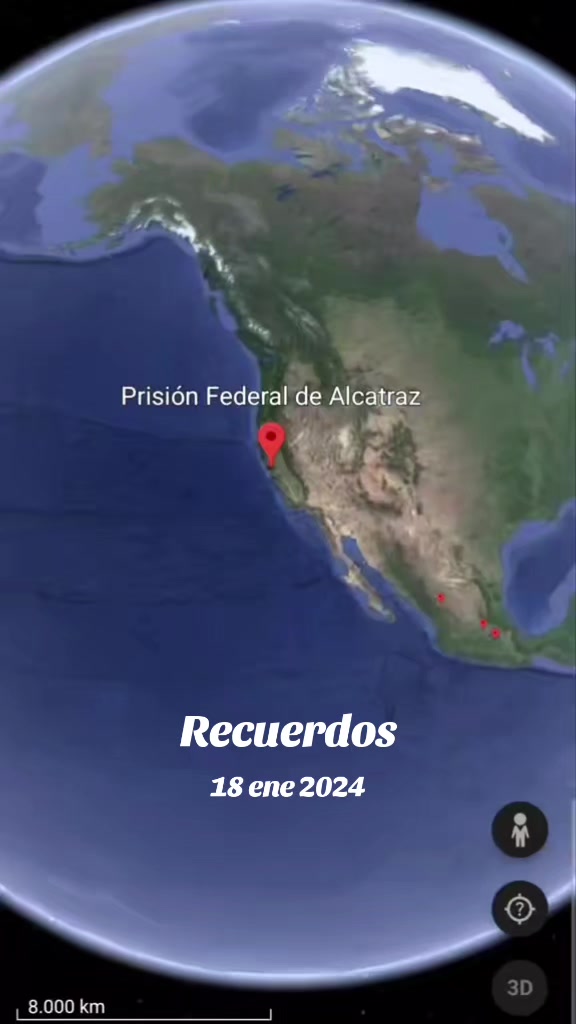 @Un Mundo Curioso