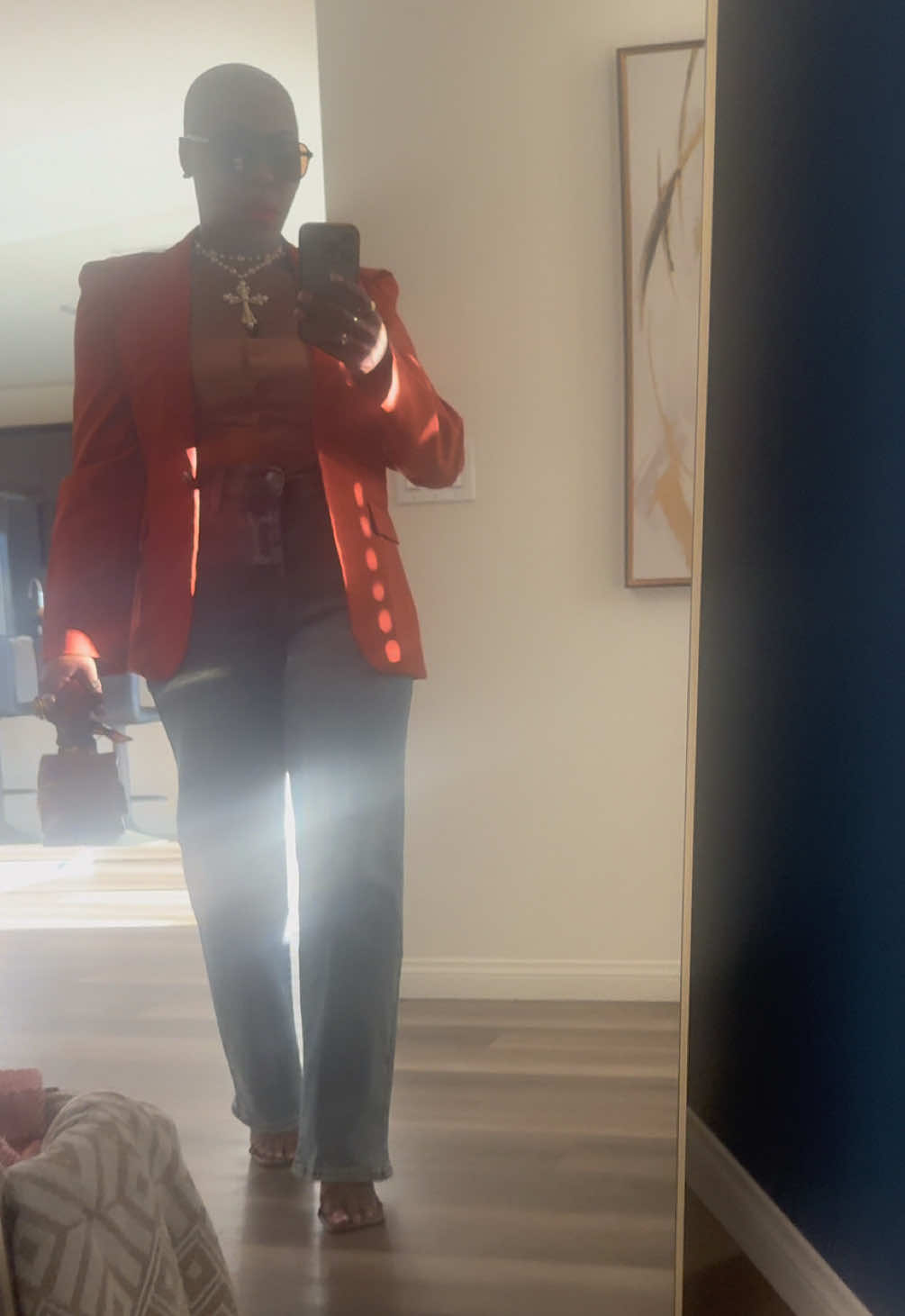 @Mika | Fashion Stylist