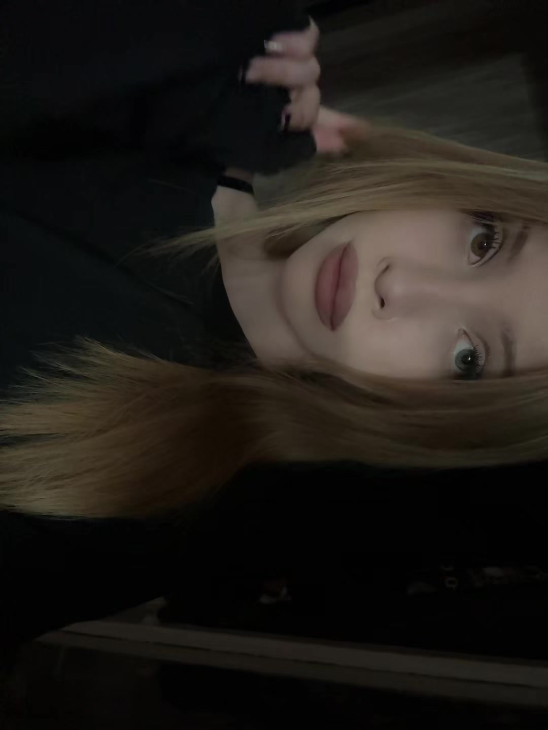@юзаим