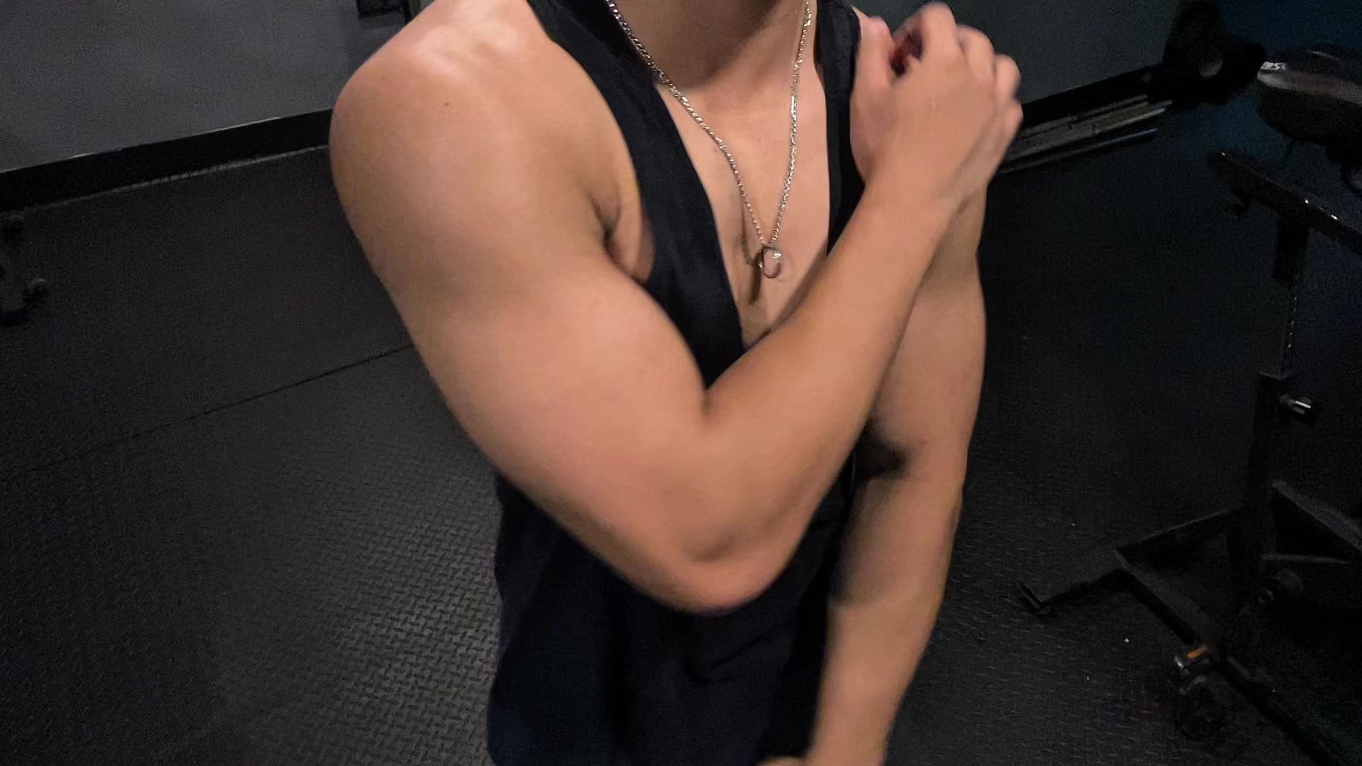 @naxu