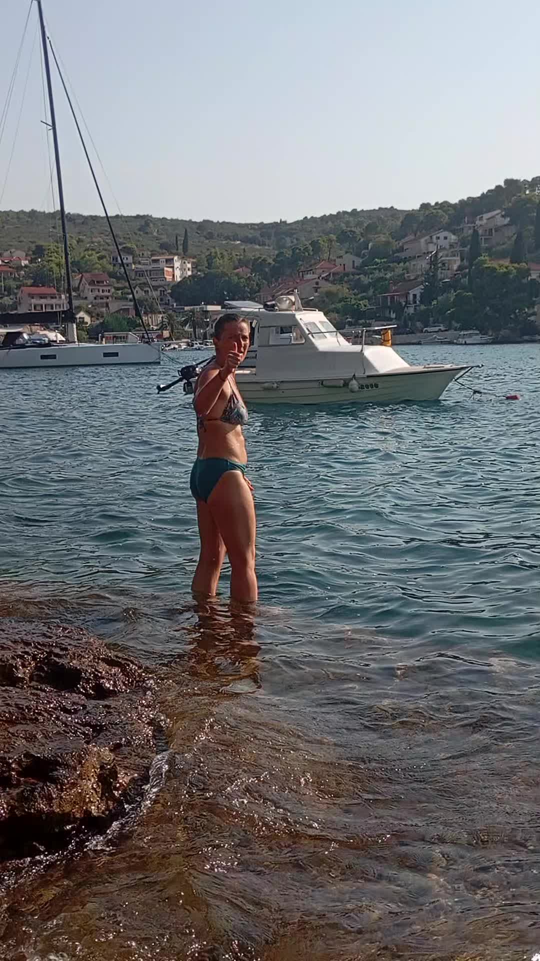 @teta Biba