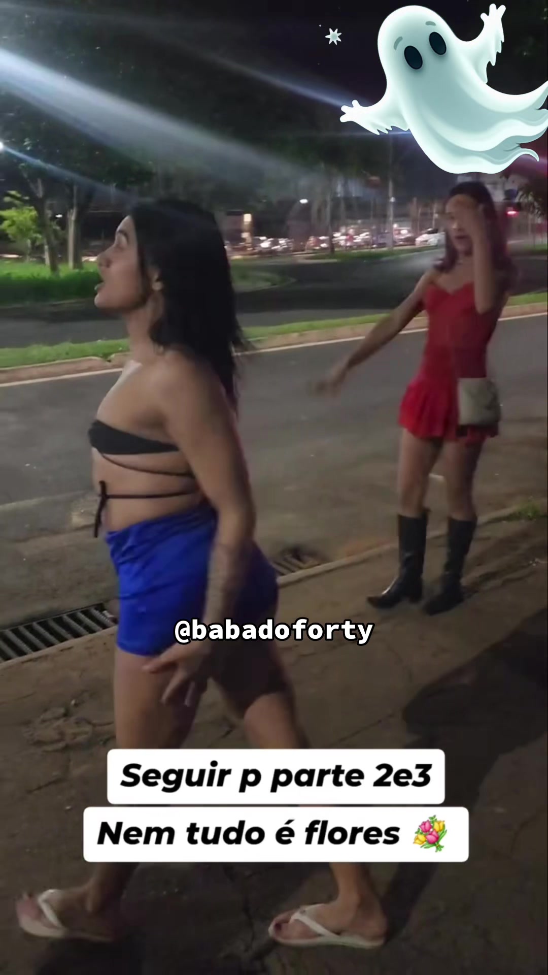 @babadoforty