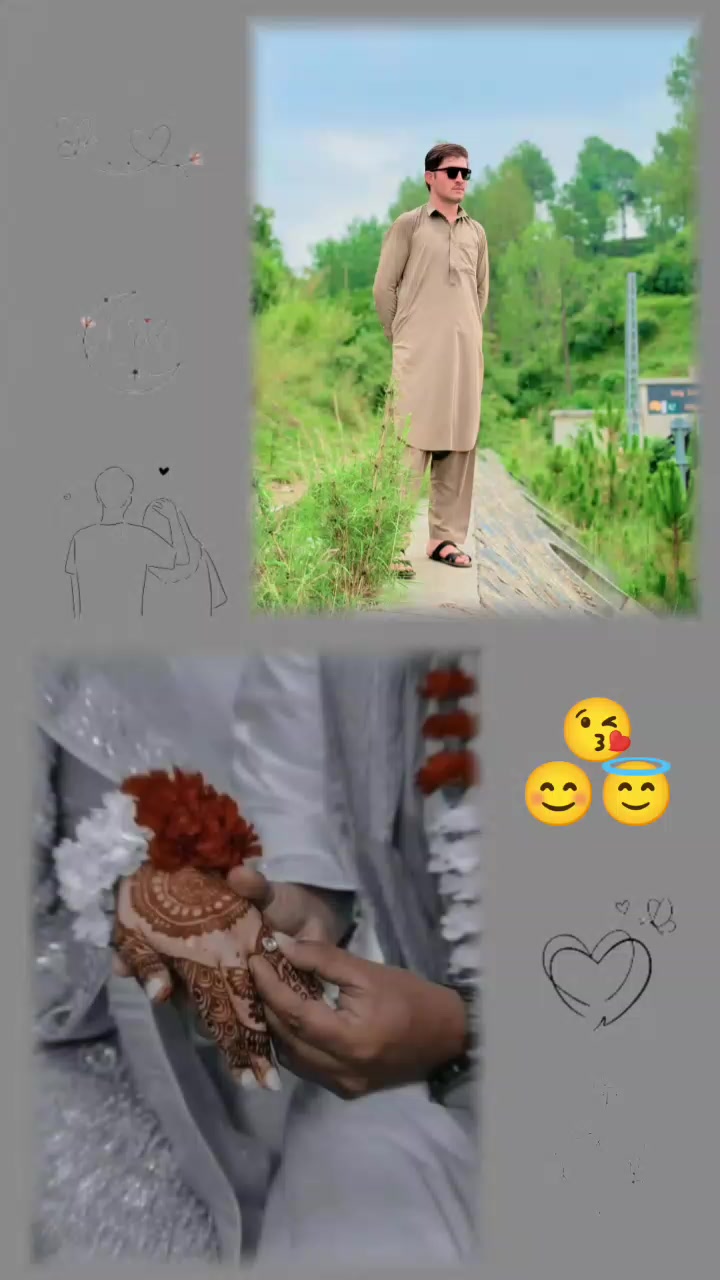 @ShEENO 🚩