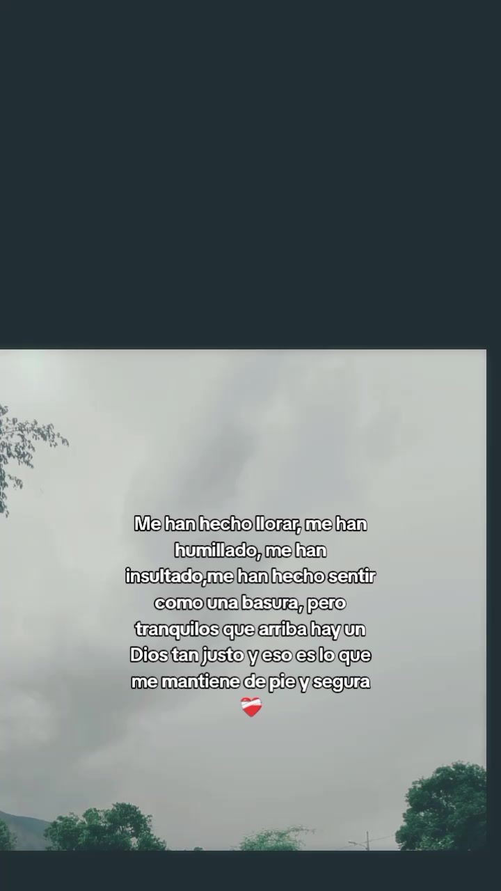 @may