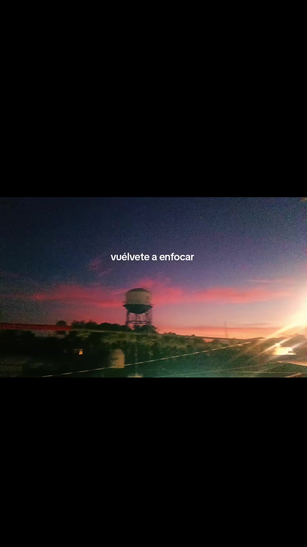 @am&eacute;_063 &hearts;️
