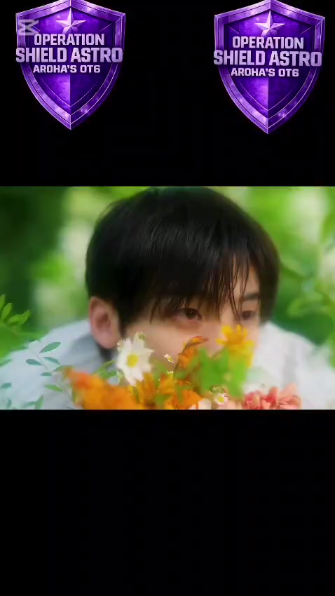 @Janeth 😘🥰 arohamo 💜