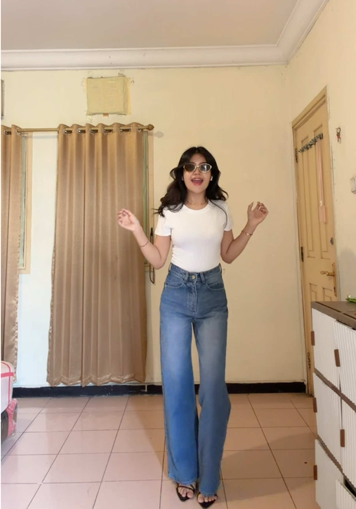 @Priska indriani saragih