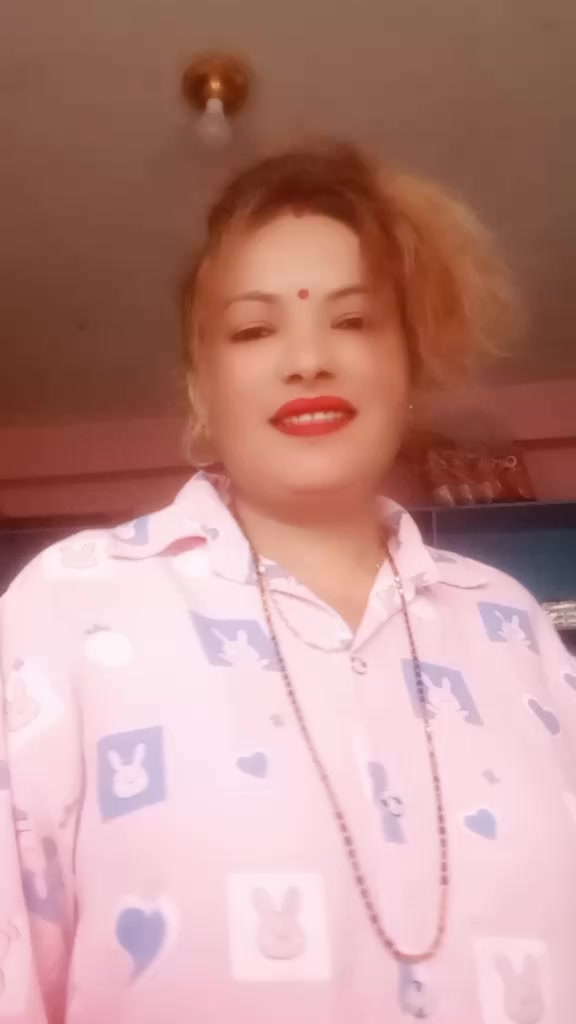 @Yasoda Budhathoki