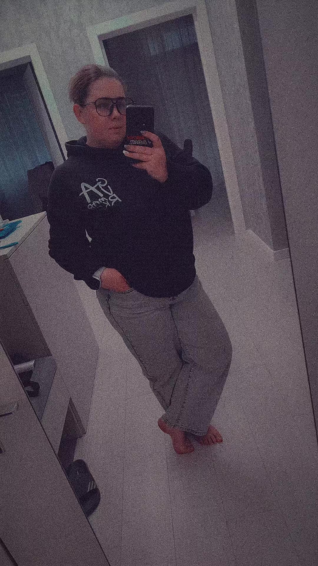 @Дашунька🥰