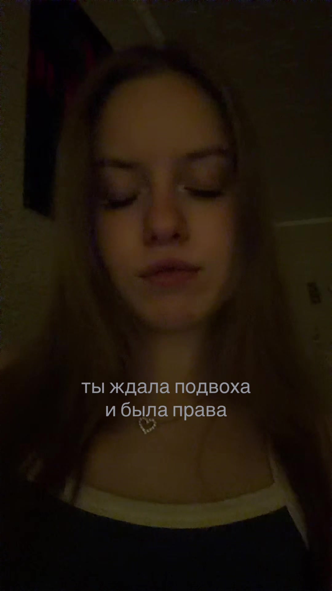 @niiiksss