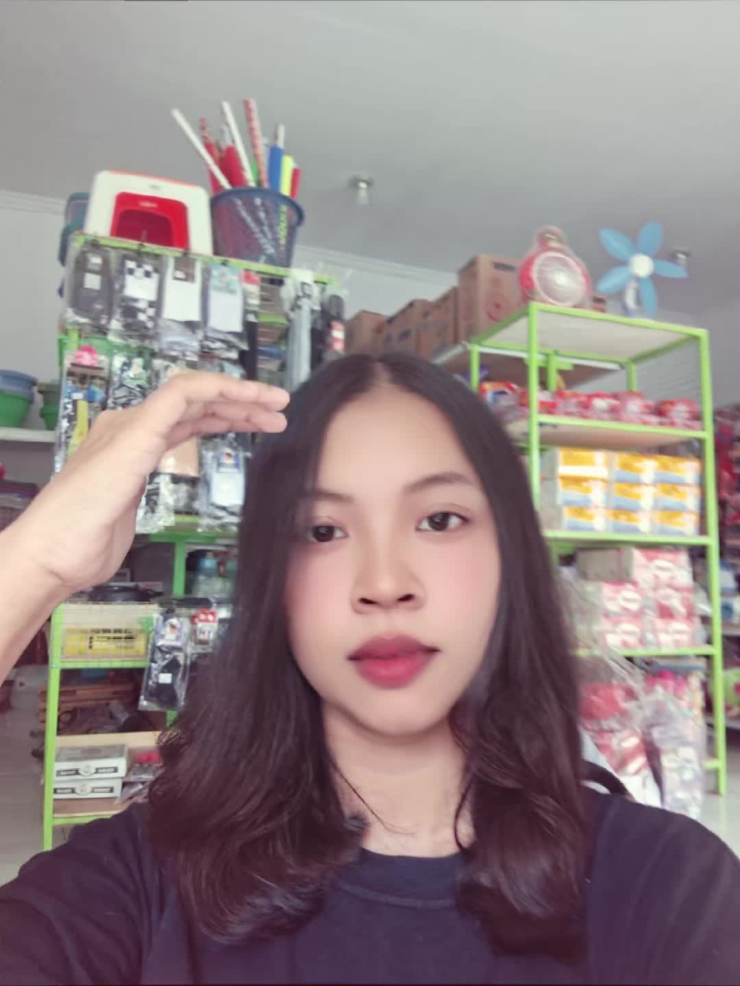 @bontot