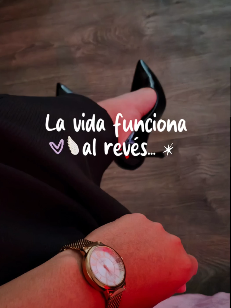 @Markyex Cruz