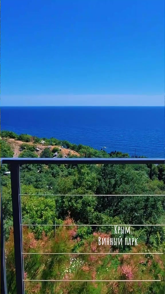 @Леди Эн