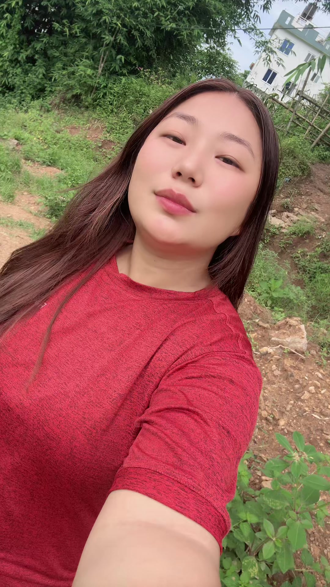 @uma chamling Rai