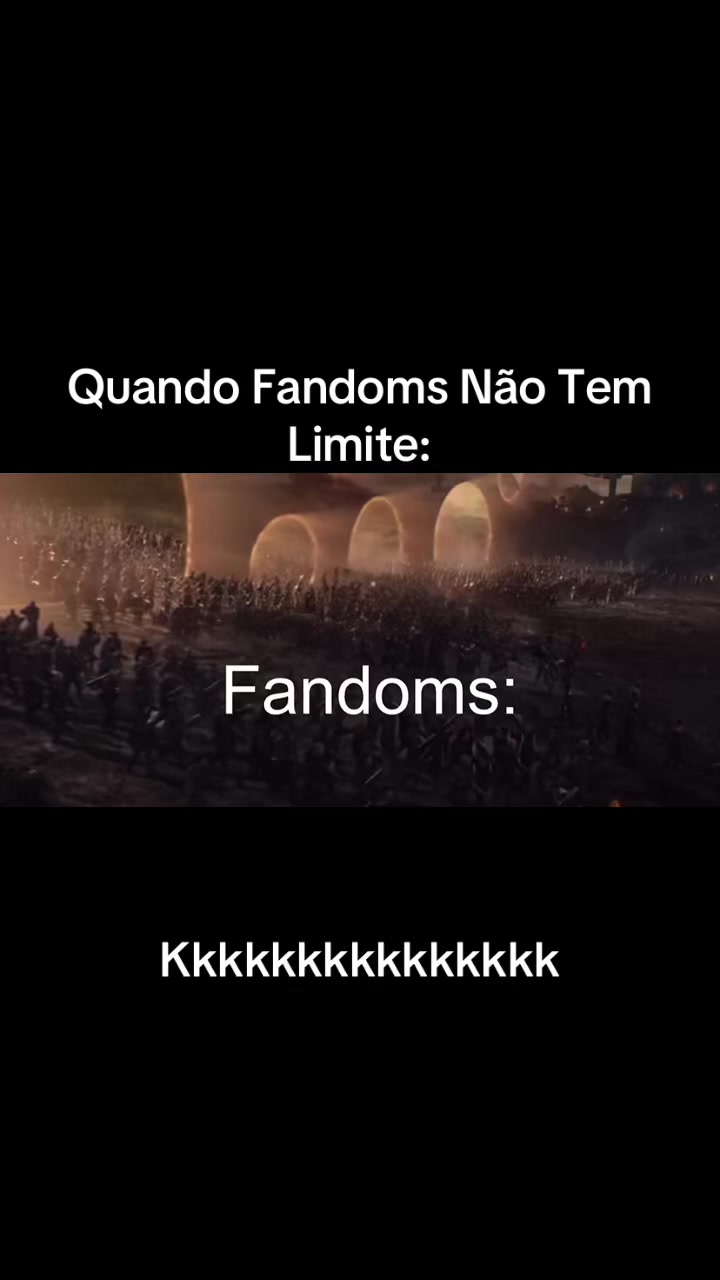 @Shrimpozinho🦐