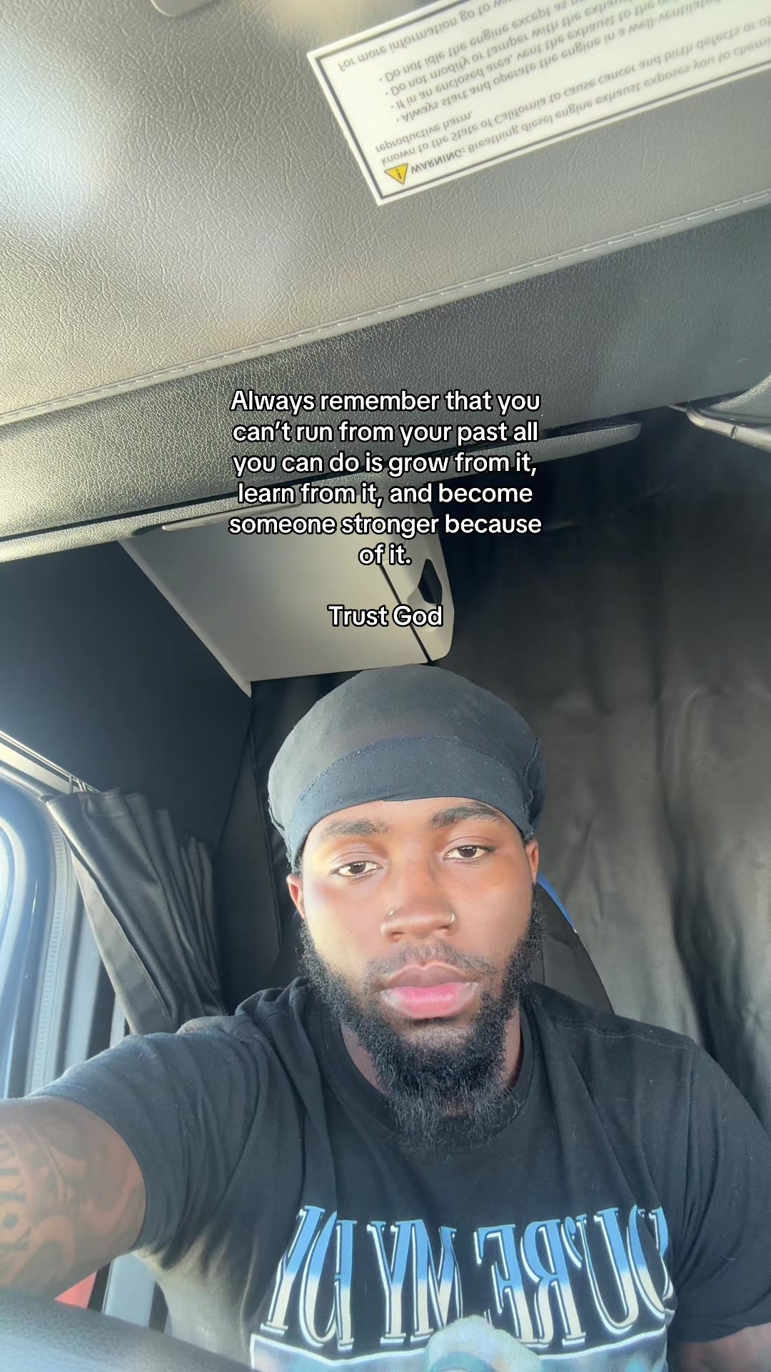@Isadore 🧍🏾