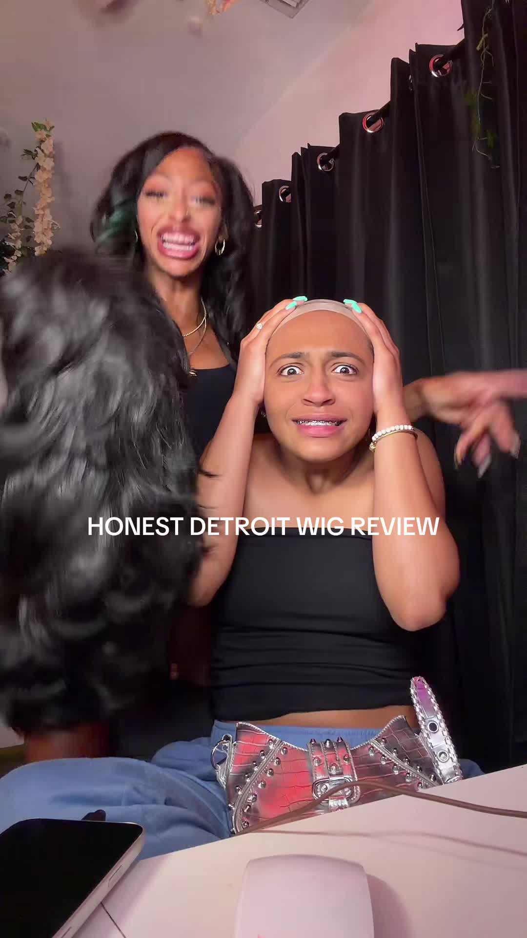 @Nila
