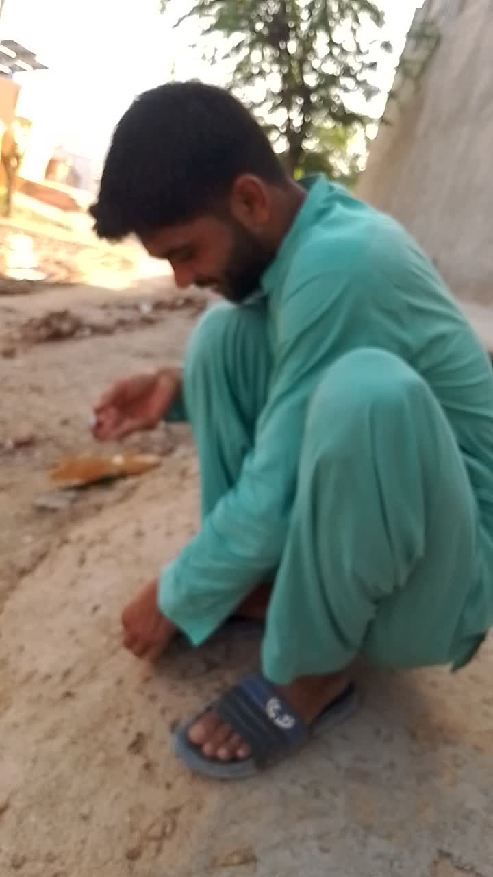 @Sher Khan 2
