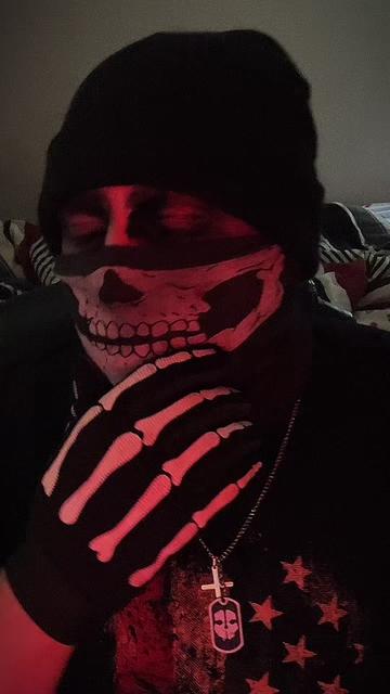@𝐂𝐒.𝐆𝐇𝐎𝐒𝐓𝐘 👻🥀