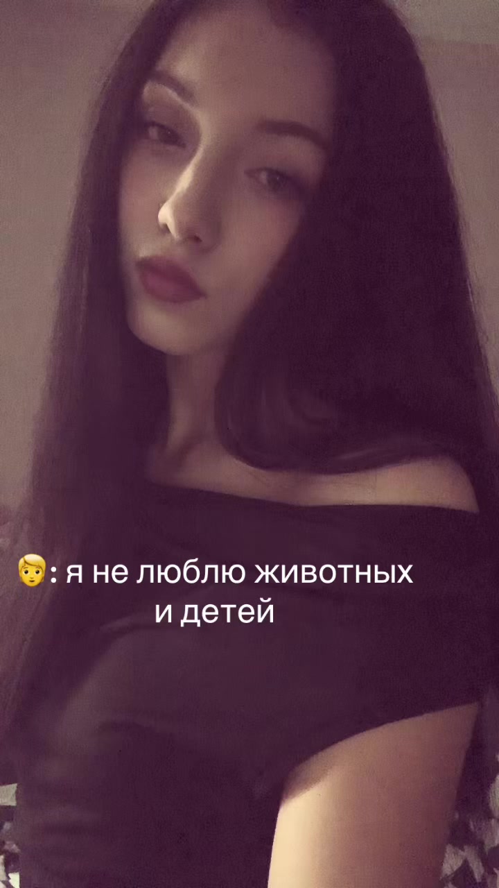 @xsqvor