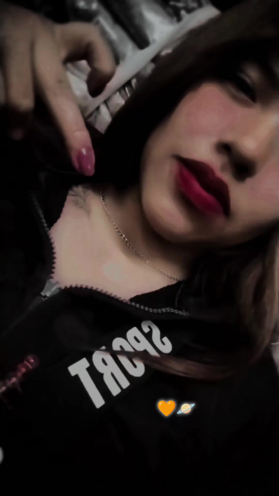 @💜♐mimi rio 💊🔥