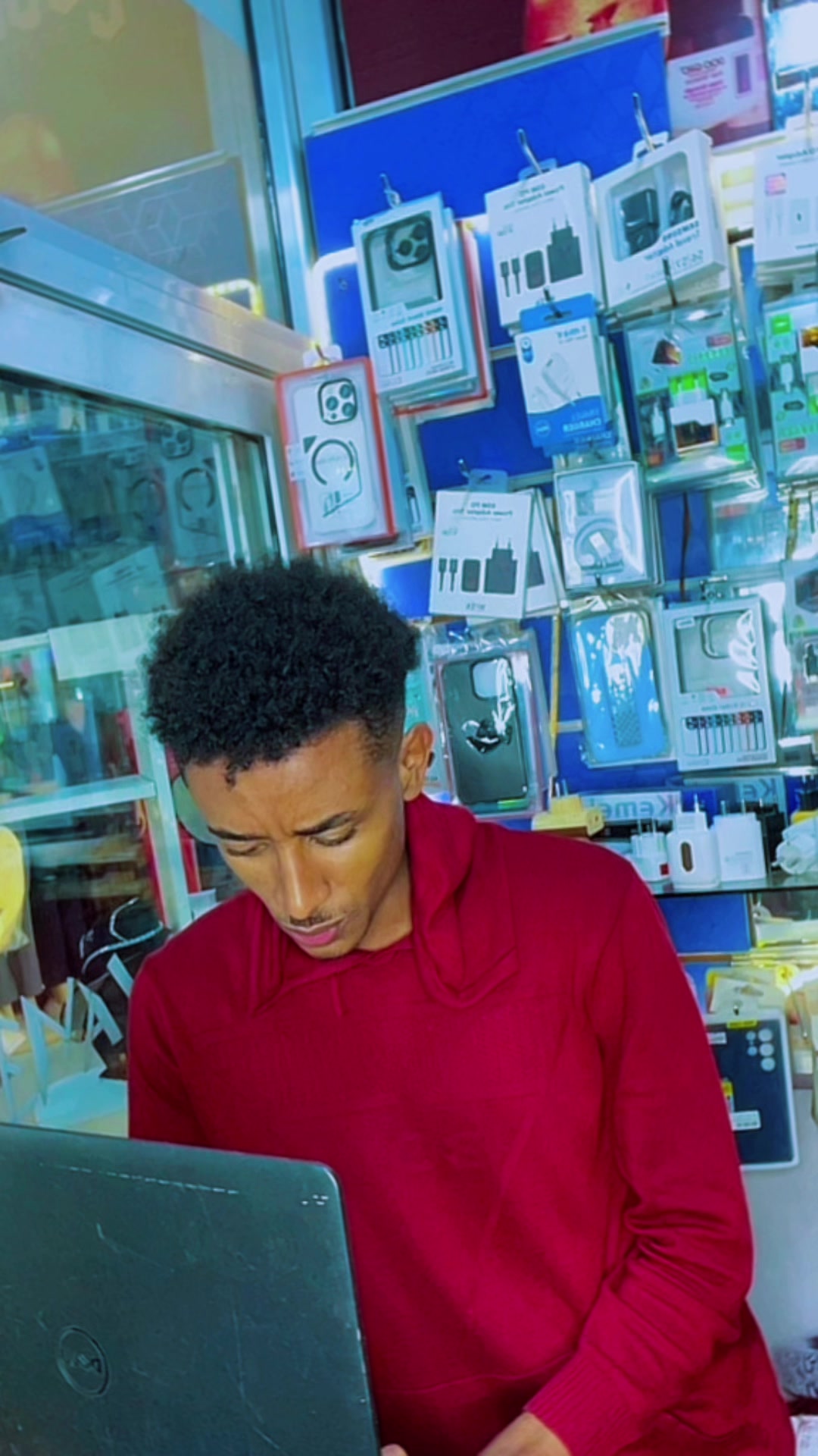 @ZELALEM