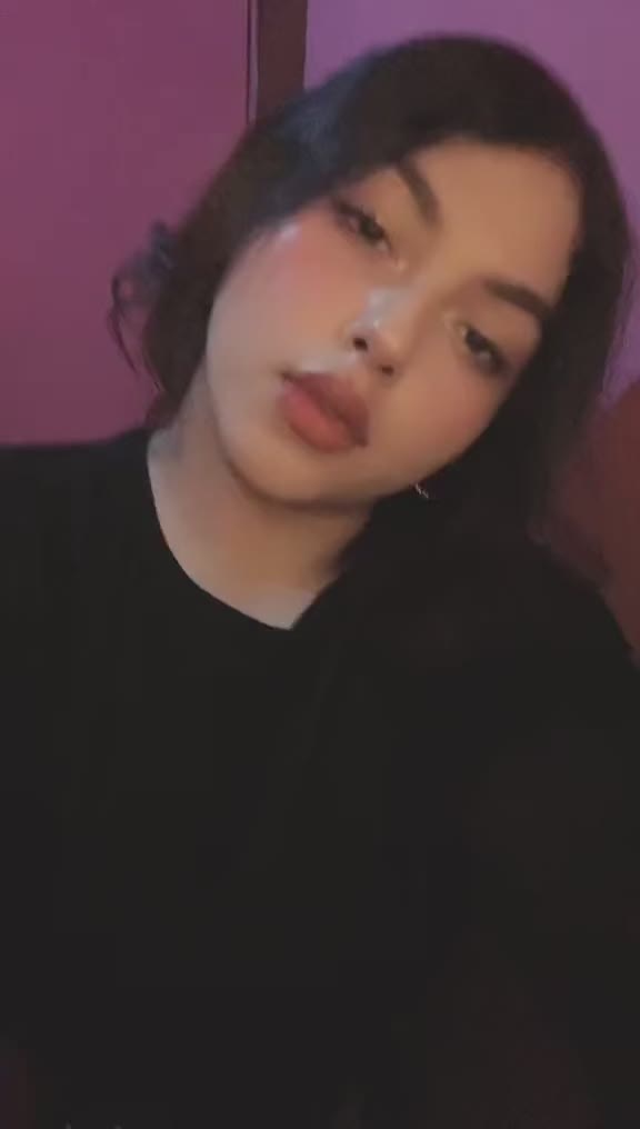 @𝓢𝓽𝓮𝓹𝓱𝓱🐊