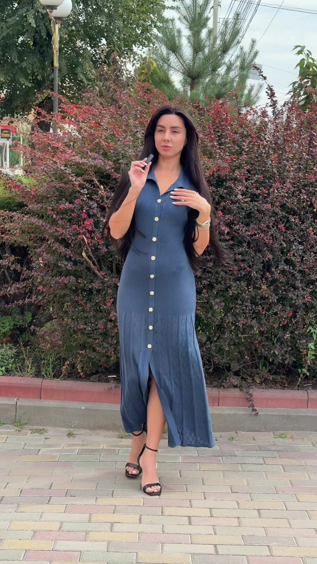 @Наташа з Dream shop🖤