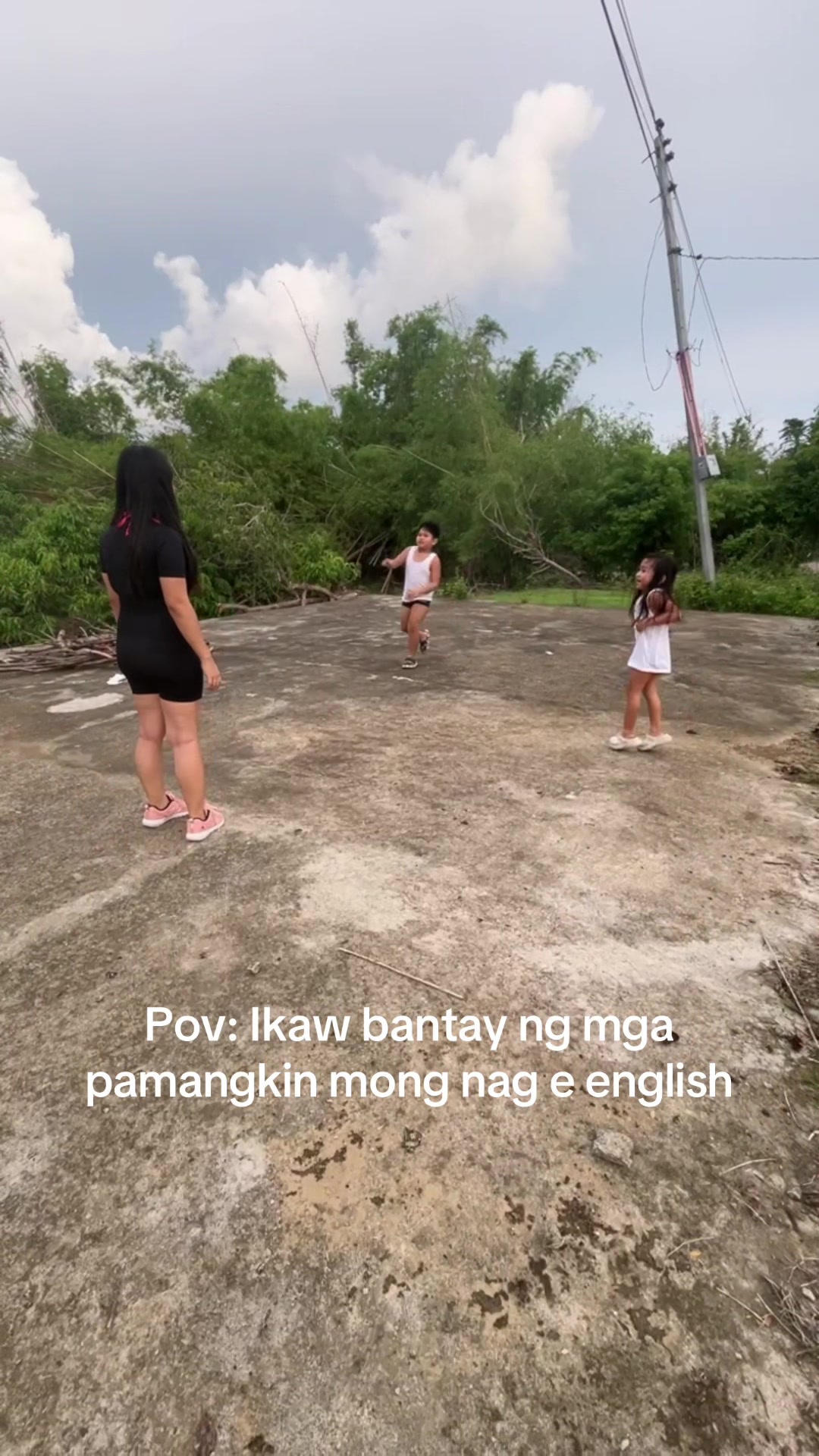 @TRIXIE ANN