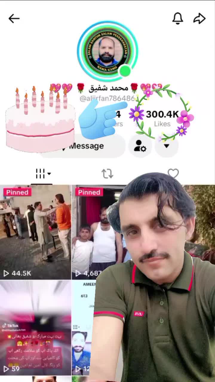 @attasono4