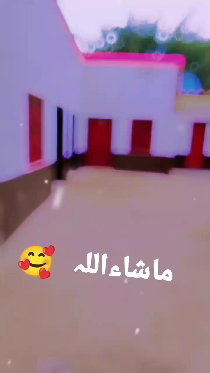 @Frooq Khan