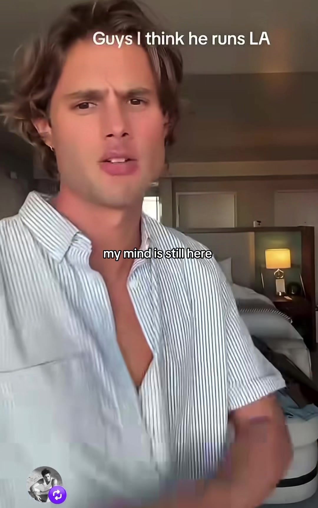 @💌🪩🎧🎞️