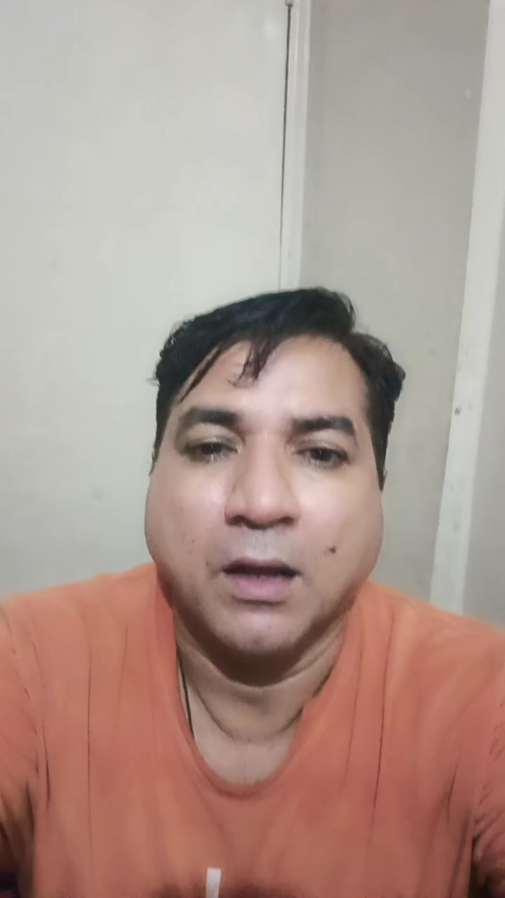 @SarwarBobby