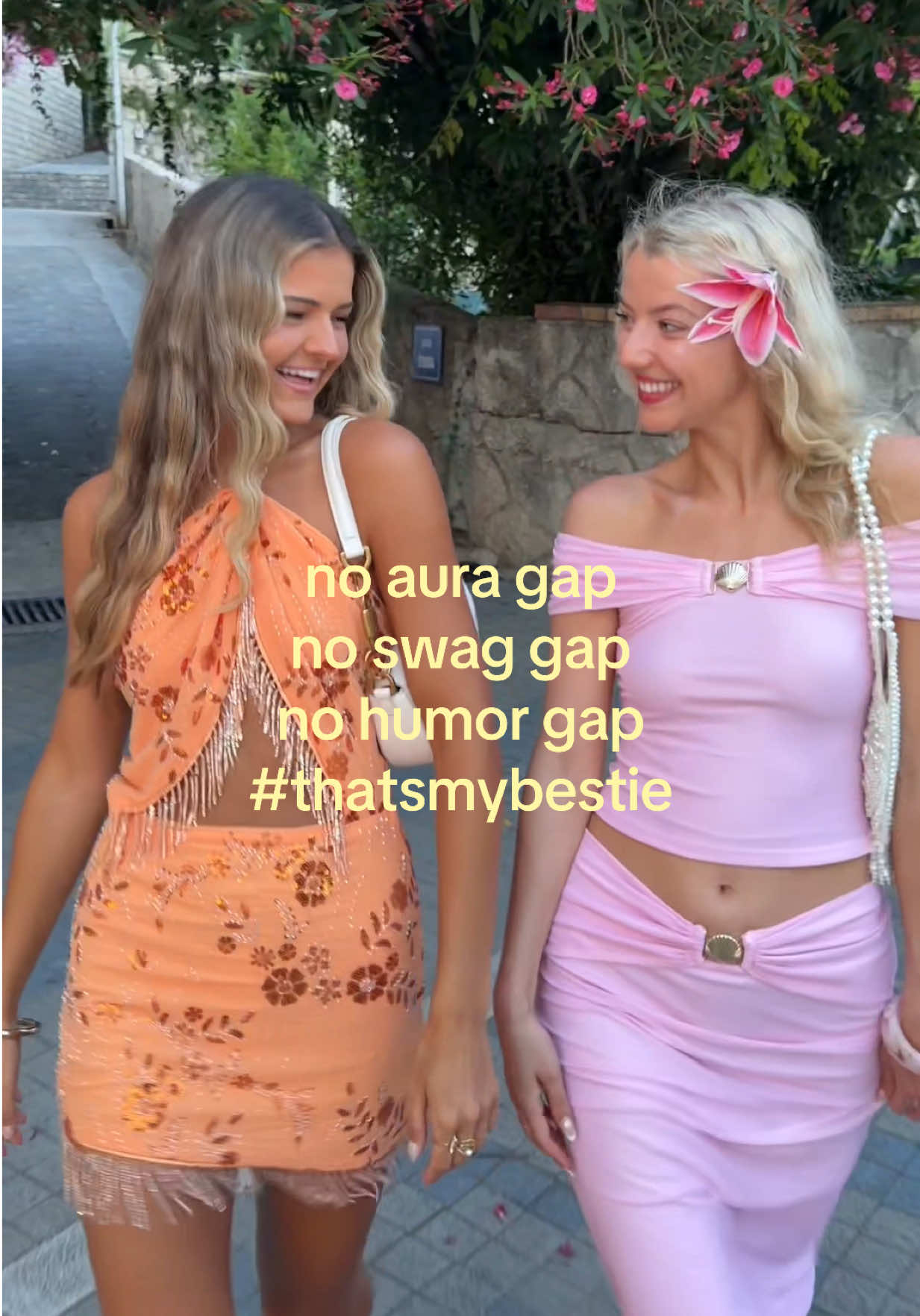@Nela Klonowski