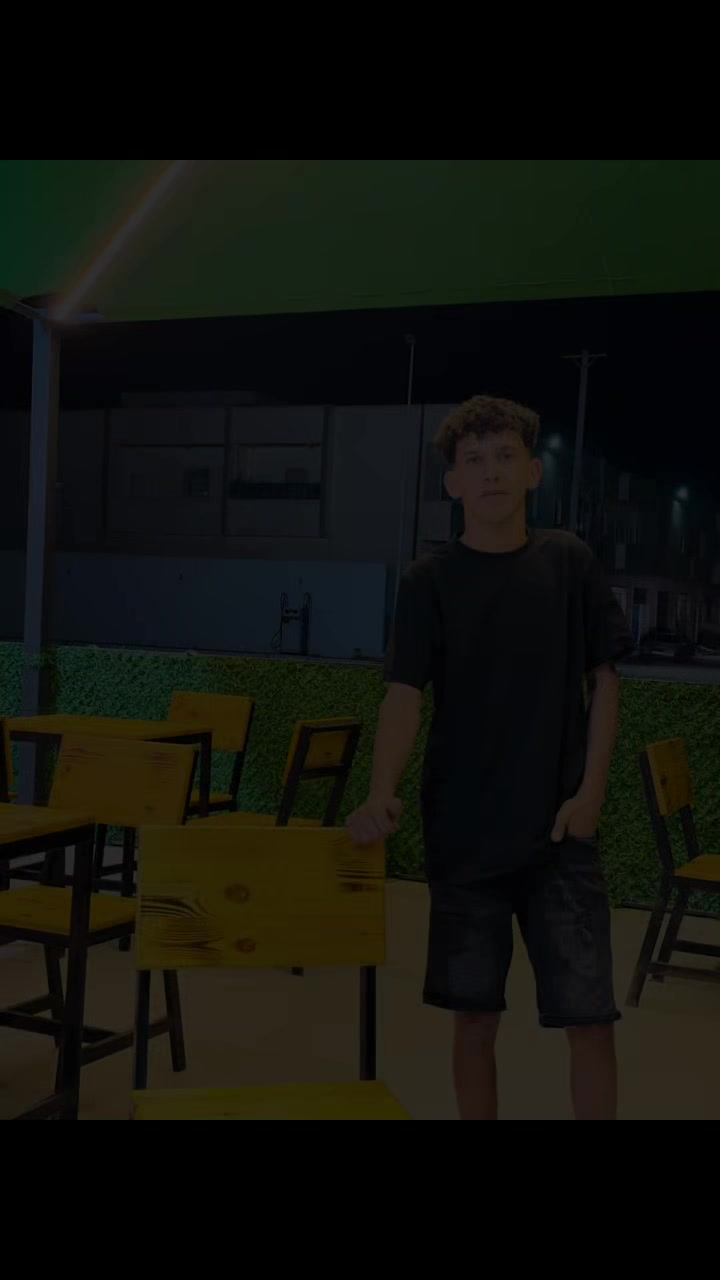 @๐ญุนูููููุจููููุฏ ุงูููููุบูููููููู