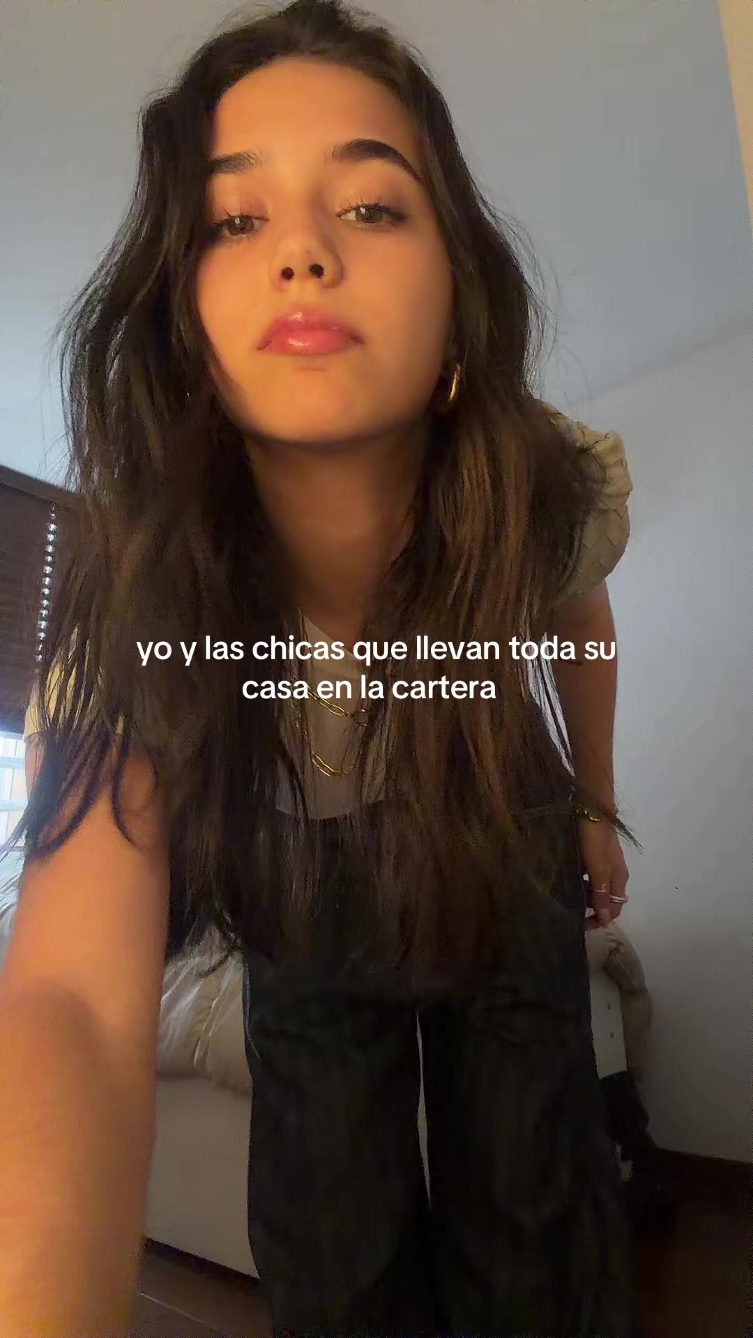 @titimarchand_