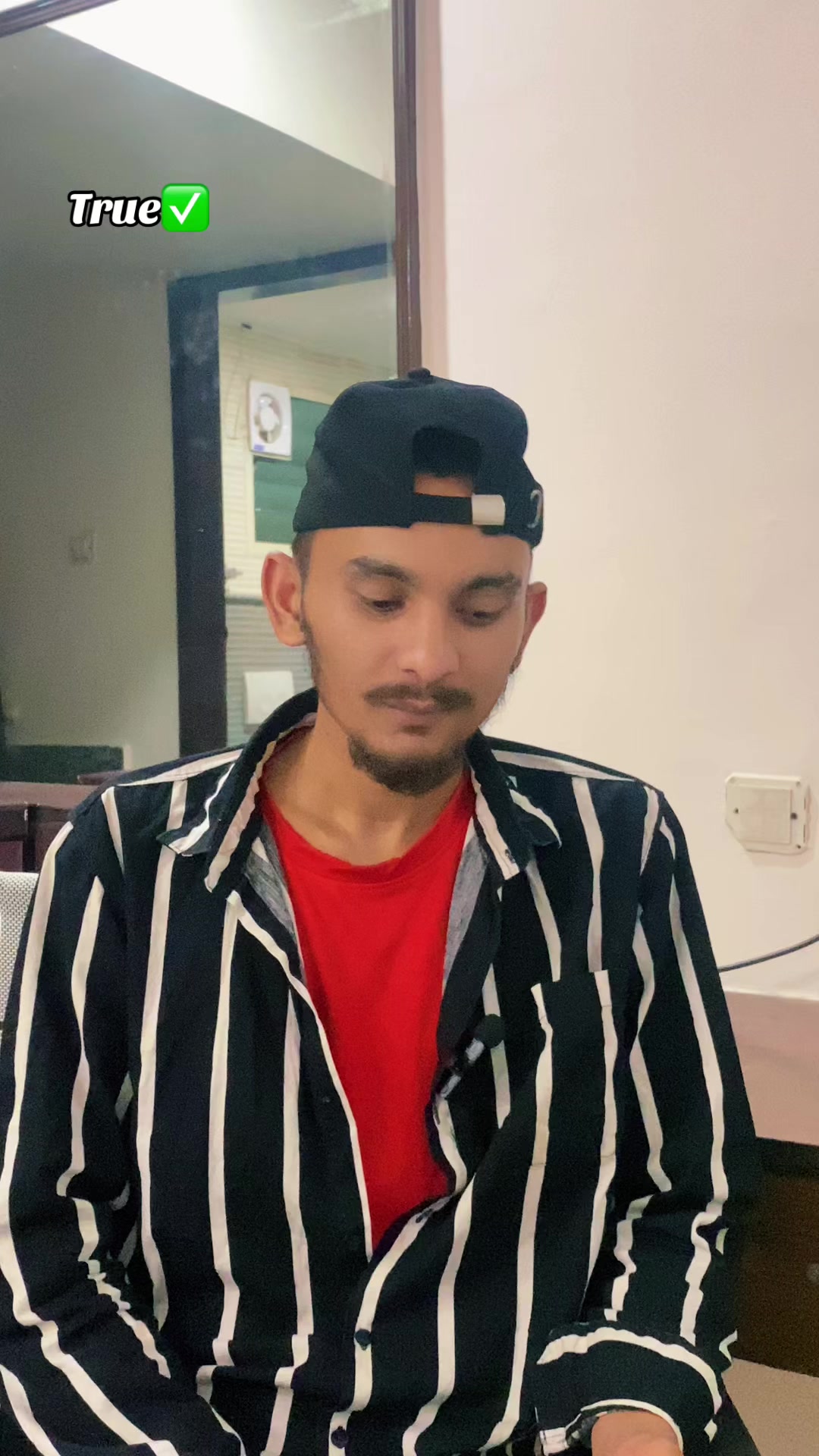 @🫂🥀🅂🄰🄽🄰🄰🌈👑