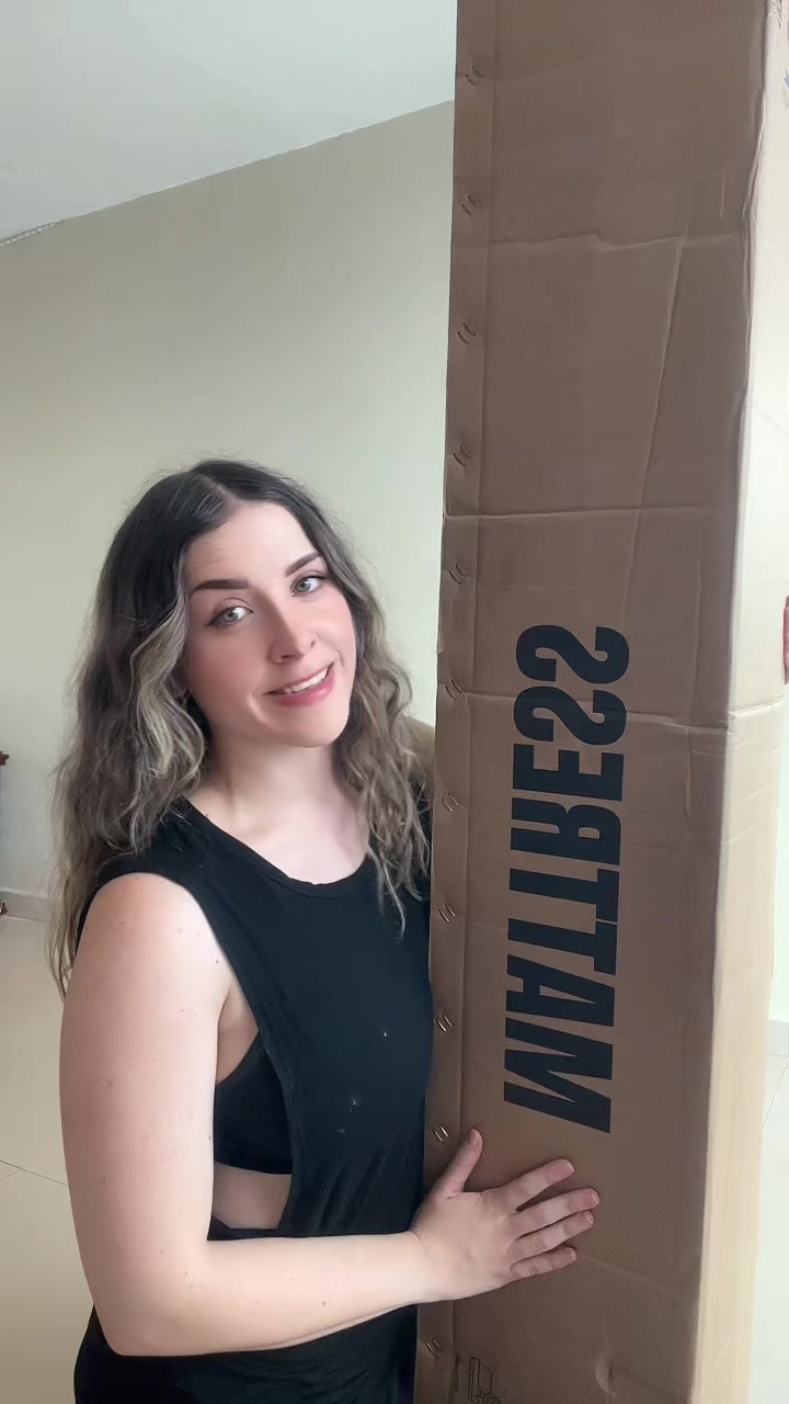 @Marymmm